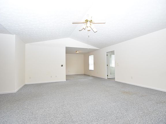 3rd image of 3439 S Weeping Willow Way