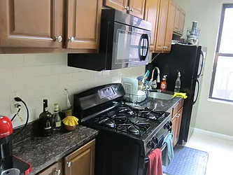 Rented by Realty 2000 Corp