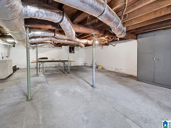 20th image of 401 10th Ave