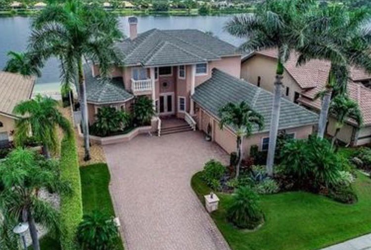 5170 Harborage Dr, Fort Myers, FL 33908 Zillow