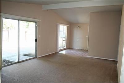 3rd image of 6515 Milam Way