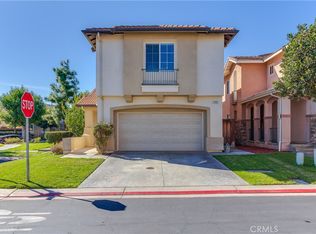 4480 River Briar Ct, Riverside, CA 92505