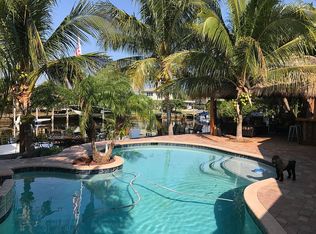 311 SE 6th Ave, Pompano Beach, FL 33060