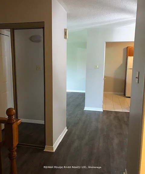 1110 Clonsilla Ave #202 — Photo 15