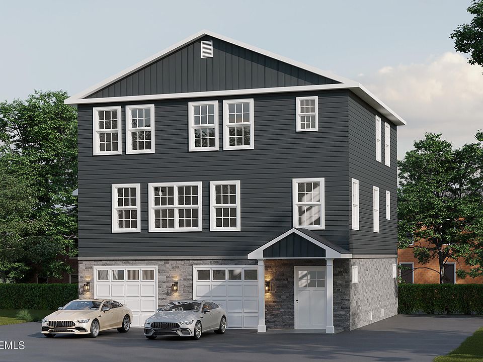1st image of 90-92 Port Monmouth Road