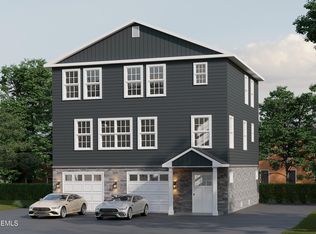 90-92 Port Monmouth Road, Keansburg, NJ 07734