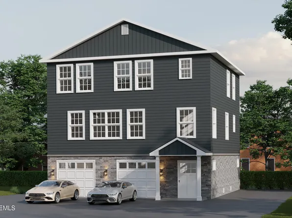 90-92 Port Monmouth Road, Keansburg, NJ 07734