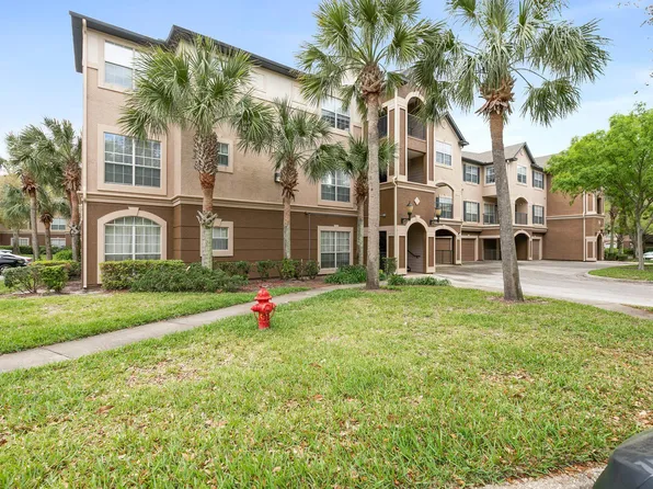 10961 Burnt Mill Rd APT 921, Jacksonville, FL 32216