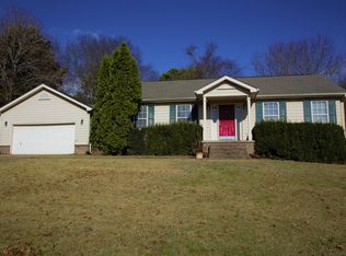 1613 Brentwood Dr, Harrison, AR 72601