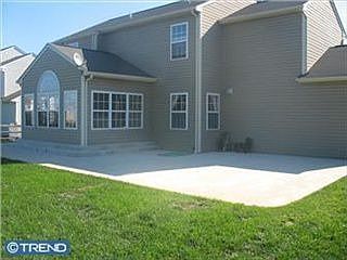 2nd image of 516 Silverhill Xing