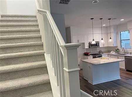 852 Francesca Dr — Photo 12