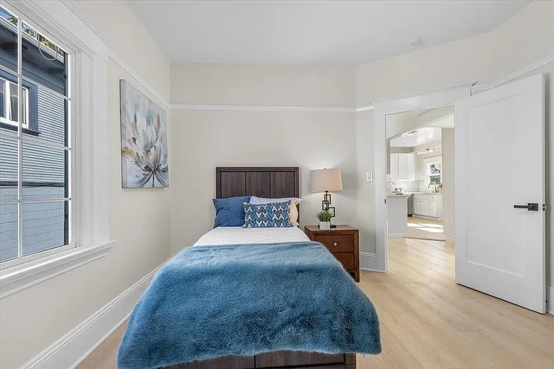 Thumbnail 19