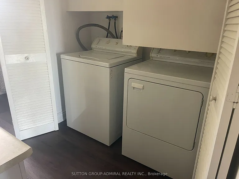 162 Bayshore Dr — Photo 31