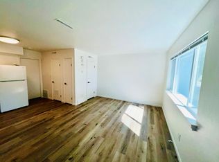 6 4th Ave APT 5, Longmont, CO 80501