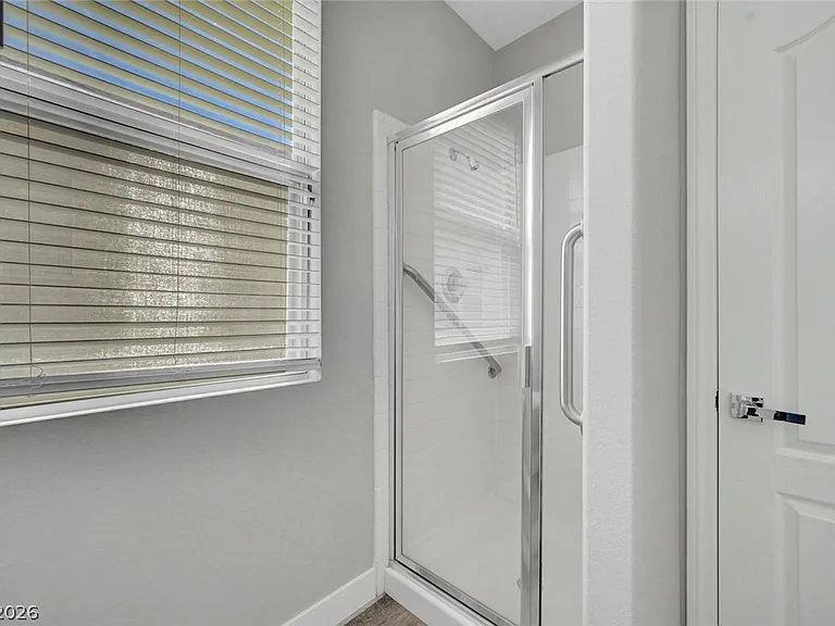 1482 Arroyo Verde Dr — Photo 17