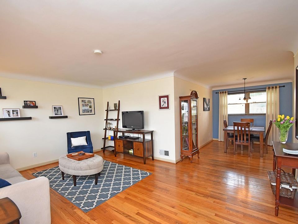 807 Sabino Ct, Cincinnati, OH 45231 Zillow