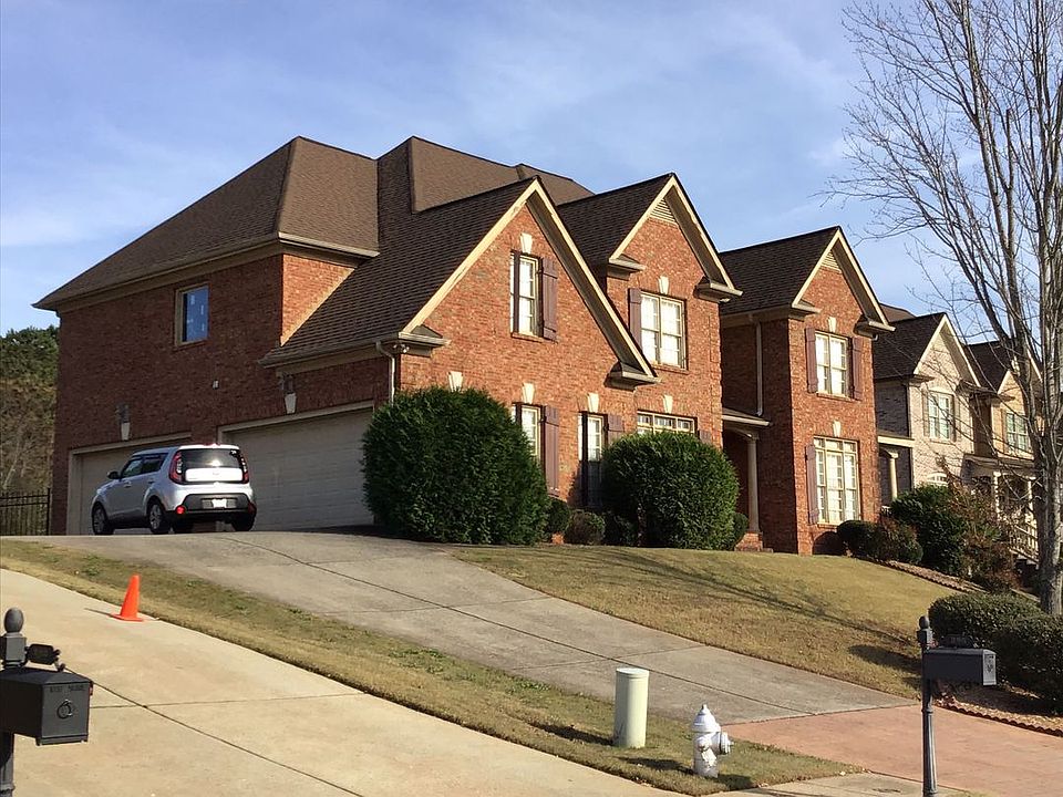2nd image of 899 Pathview Ct