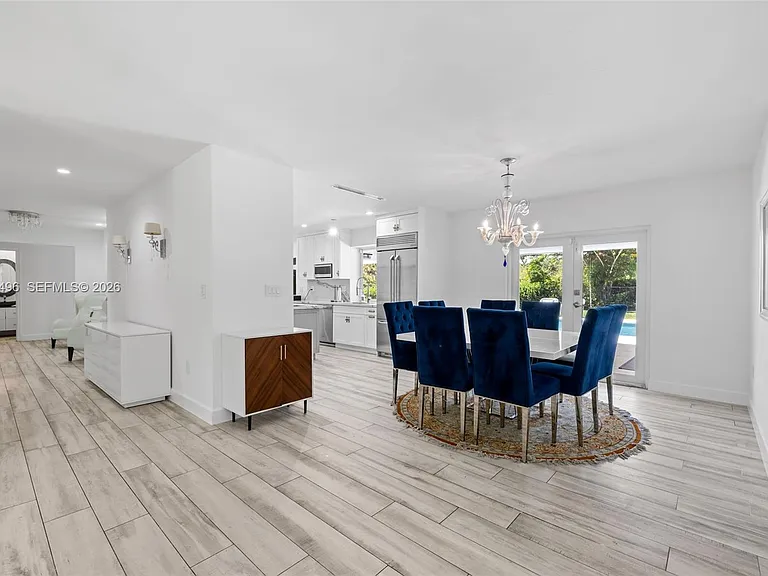 6875 N Cartee Rd — Photo 8