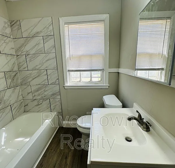 2176 Vollintine Ave — Photo 14
