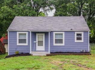 1239B McGavock Pike, Nashville, TN 37216
