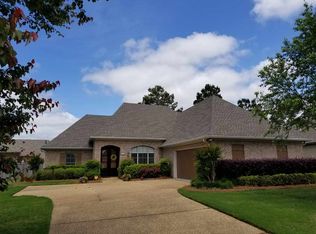 1835 August Bnd, Madison, MS 39110