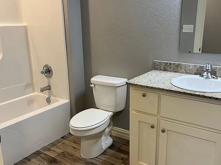 9007 Chanel Pl — Photo 7