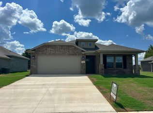 306 Begian Blue, Carl Junction, MO 64834