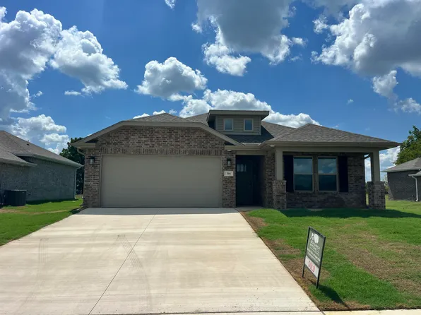 306 Begian Blue, Carl Junction, MO 64834