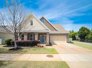 725 Coriander Rd, Blythewood, SC 29016