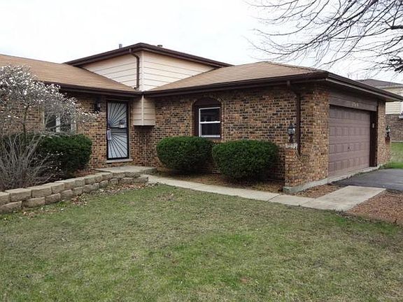 5th image of 17813 Cypress Ave