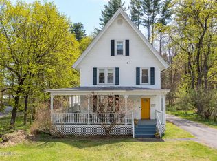 49 South St, Great Barrington, MA 01230