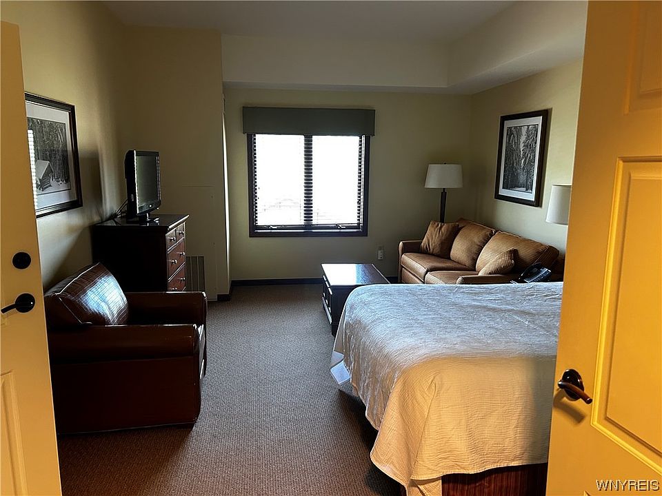 6447 520/522 Two Tamarack, Ellicottville, NY 14731 MLS B1470953 Zillow