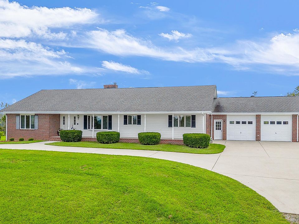 557 Meadow Lark Rd, Dunlap, TN 37327 MLS 2560796 Zillow