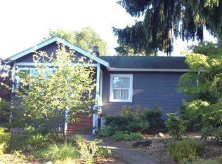 1045 NE 103rd St, Seattle, WA 98125