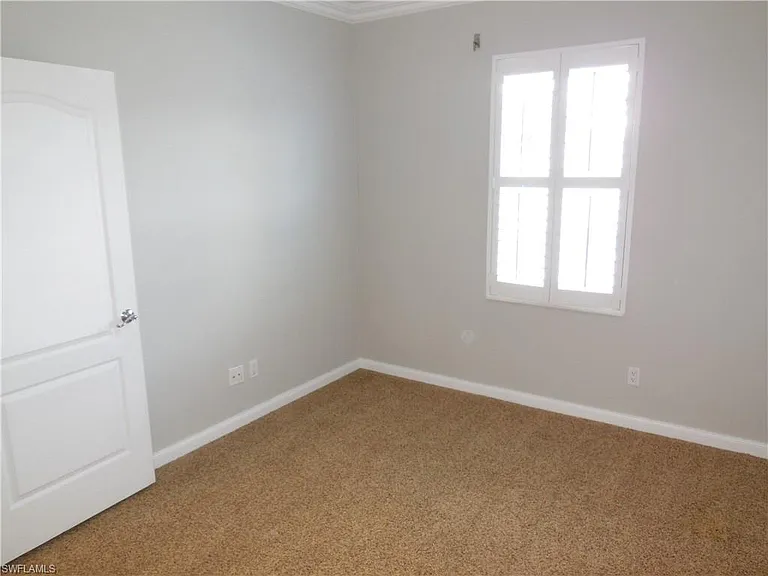 3471 Bravada Way — Photo 34