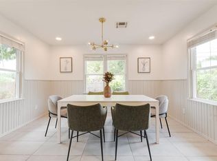 1908 Churchill Way, Oklahoma City, OK 73120