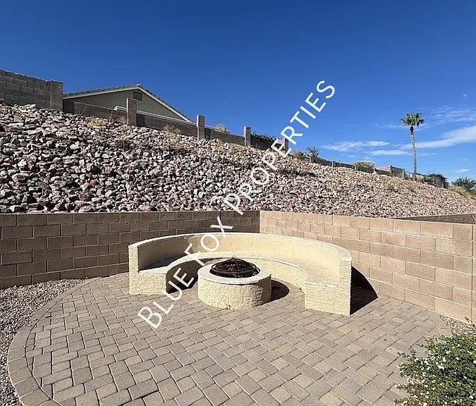 10150 E Corte Madera Fina — Photo 27