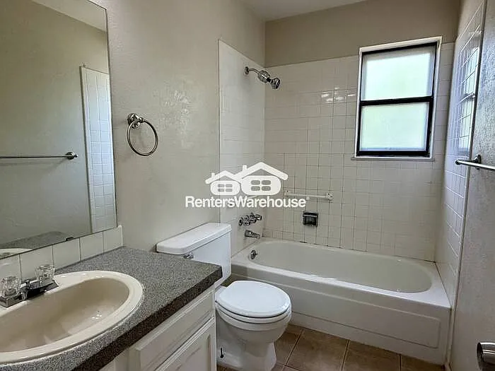 1 Pinon Pl — Photo 10