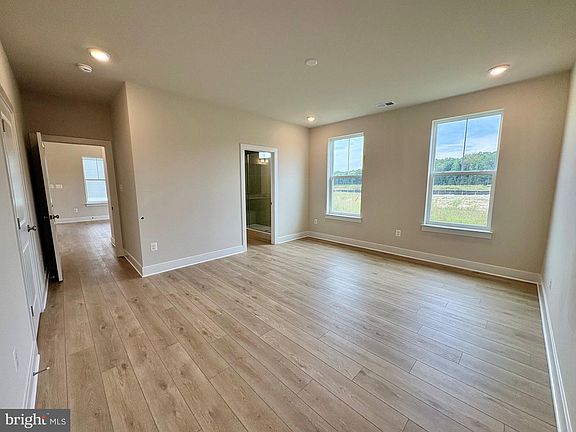 5th image of 24701 Michael Isler Ave
