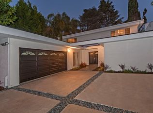 3716 Laurel Canyon Blvd, Studio City, CA 91604