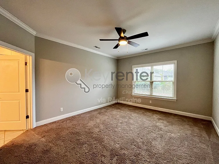 8528 Amberwing Cir — Photo 8