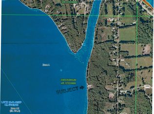 R01-56 Lake Shore Dr #A, Canton, ME 04221