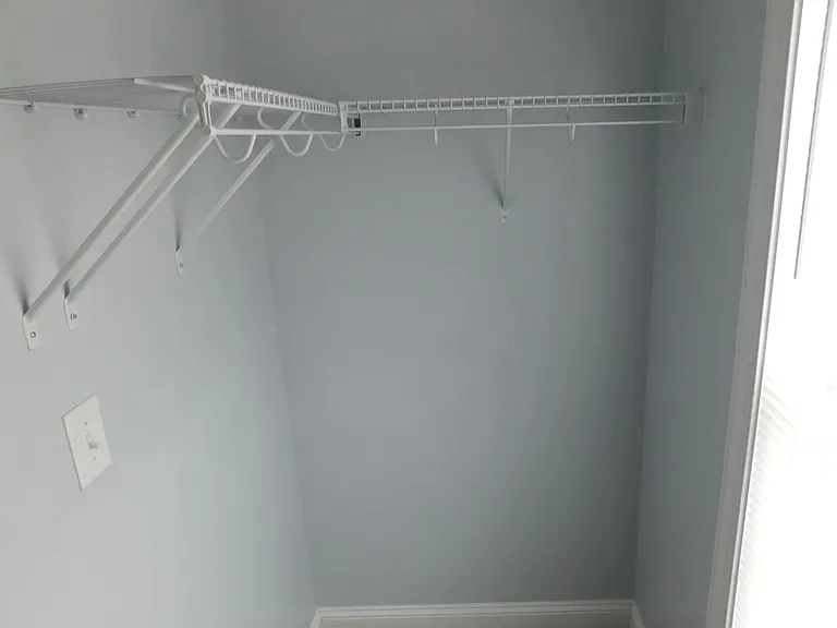 138 Heather Glen Cir — Photo 18