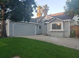 8083 Lexus Way, Sacramento, CA 95828