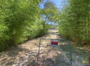 355 E Clark St, Canyon Lake, TX 78133