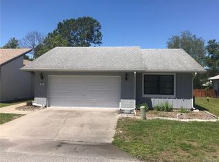 56 Dogwood Dr, Homosassa, FL 34446