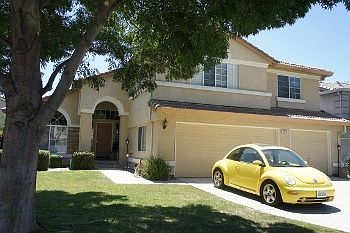 1st image of 2070 Tracey Jean Dr