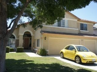 2070 Tracey Jean Dr, Tracy, CA