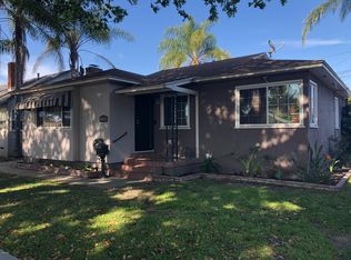 6102 Castana Ave, Lakewood, CA 90712