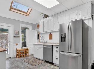 181 South St APT 1, Ballston Spa, NY 12020